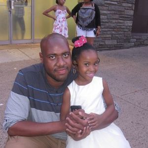 Meet your Posher, Rashan